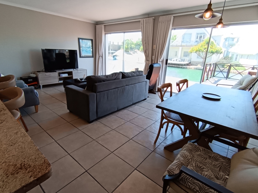 3 Bedroom Property for Sale in Marina Martinique Eastern Cape